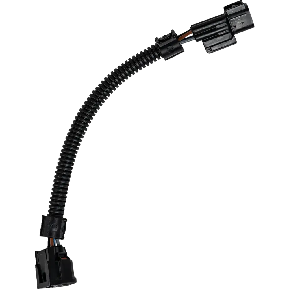 AKRAPOVIC O2 Extension Cable P-HF1571
