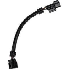 AKRAPOVIC O2 Extension Cable P-HF1571