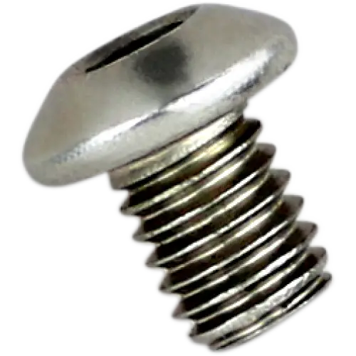 AKRAPOVIC Replacement Exhaust Bolt P-FB28