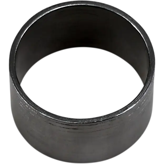 AKRAPOVIC Replacement Exhaust Gasket - Graphite - G32 P-G32