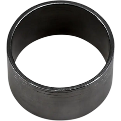 AKRAPOVIC Replacement Exhaust Gasket - Graphite - G32 P-G32