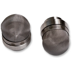AKRAPOVIC Spark Arrestor - SA022SET P-SA022SET