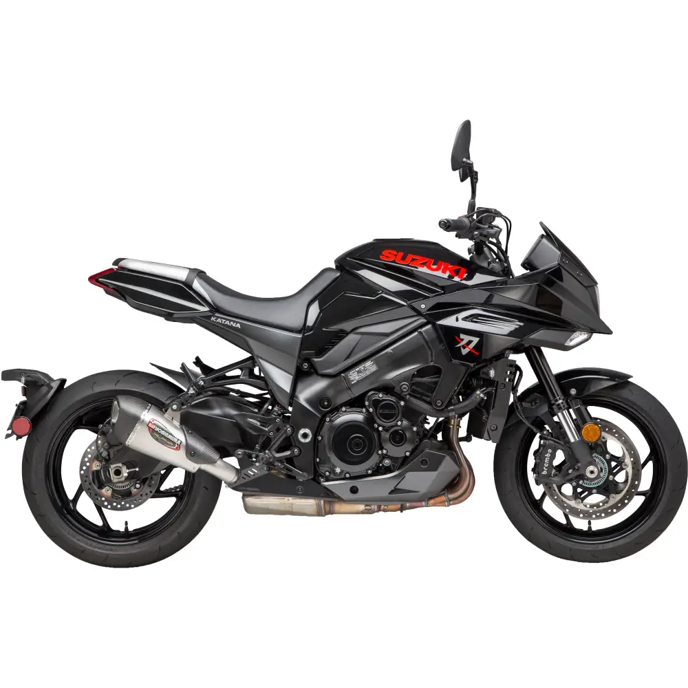 Alpha T Street So Ss/Ss/Cf Wf Suz