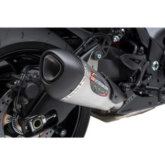 Alpha T Street So Ss/Ss/Cf Wf Suz