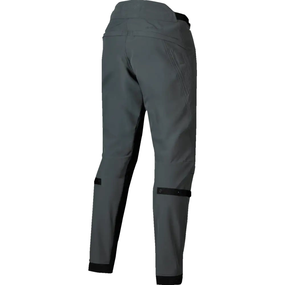 ALPINESTARS Alden Pants - Urban Gray - 34 3320225-9158-34