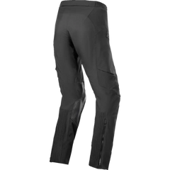 ALPINESTARS AMT-8 Stretch Drystar? XF Pants - Black - Large 3220125-10-L
