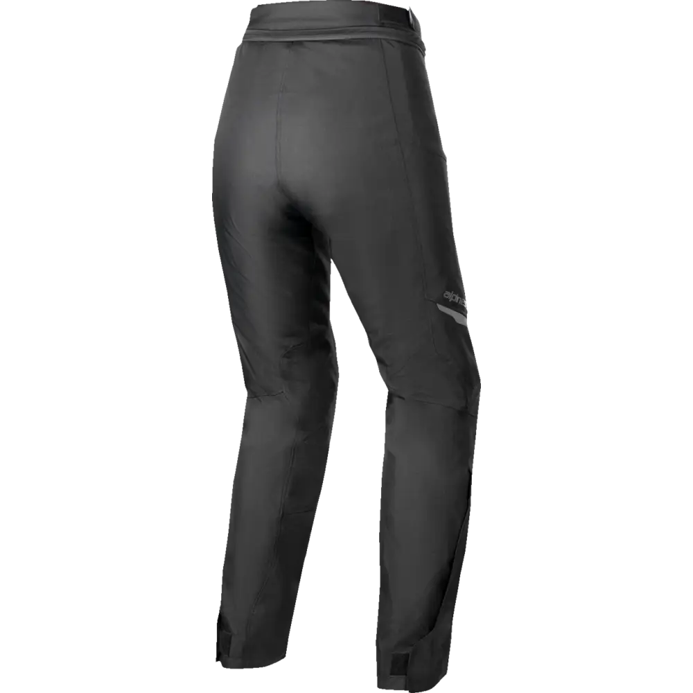 ALPINESTARS Stella ST-1 Waterproof Pants - Black - XL 3230125-10-XL