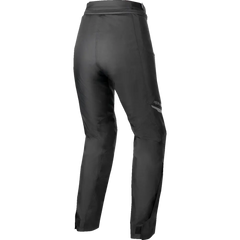 ALPINESTARS Stella ST-1 Waterproof Pants - Black - XL 3230125-10-XL