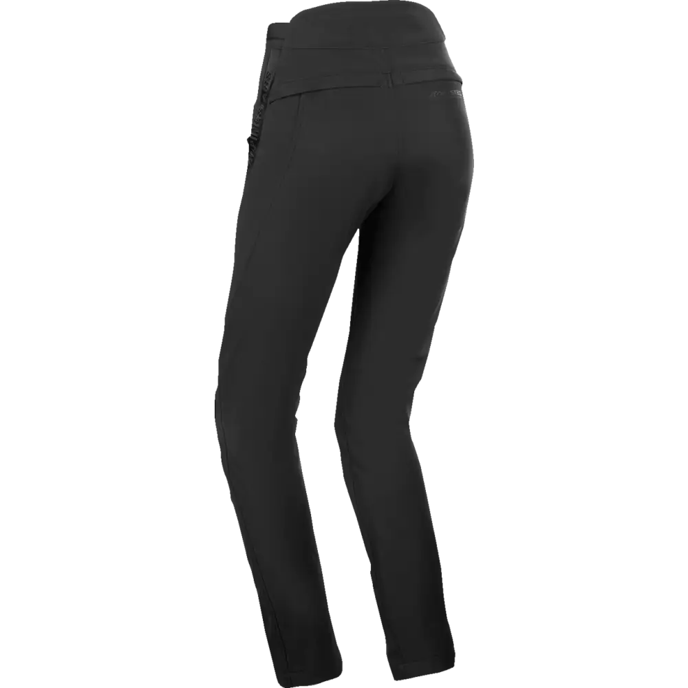 ALPINESTARS Stella Alamosa Pants - Black - 26 3330125-10-26
