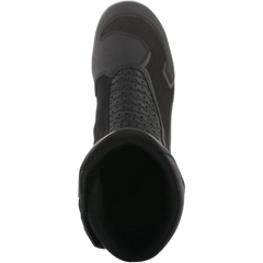 ALPINESTARS Air Plus Gore-Tex Boots - Black - US 11.5 / EU 46 2336017-10-46
