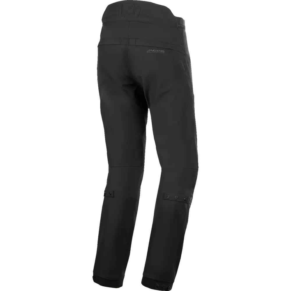 ALPINESTARS Alden Pants - Black - 28 3320225-10-28