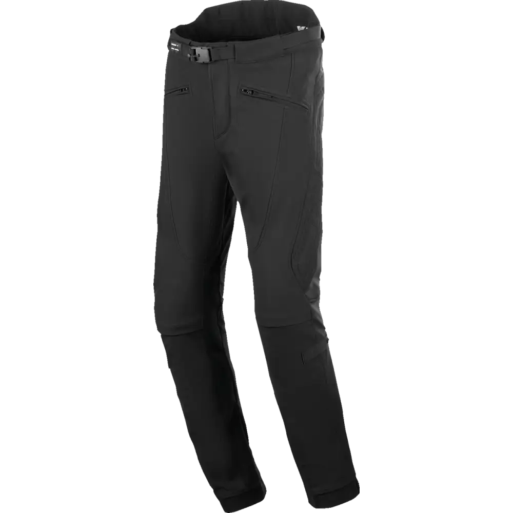 ALPINESTARS Alden Pants - Black - 28 3320225-10-28