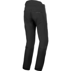 ALPINESTARS Alden Pants - Black - 32 3320225-10-32