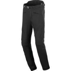 ALPINESTARS Alden Pants - Black - 40 3320225-10-40