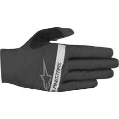 ALPINESTARS Alderex Pro Lite Gloves - Black - 2XL 1564219-10-2X