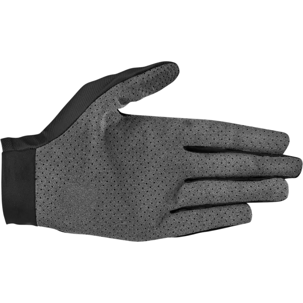 ALPINESTARS Alderex Pro Lite Gloves - Black - XL 1564219-10-XL