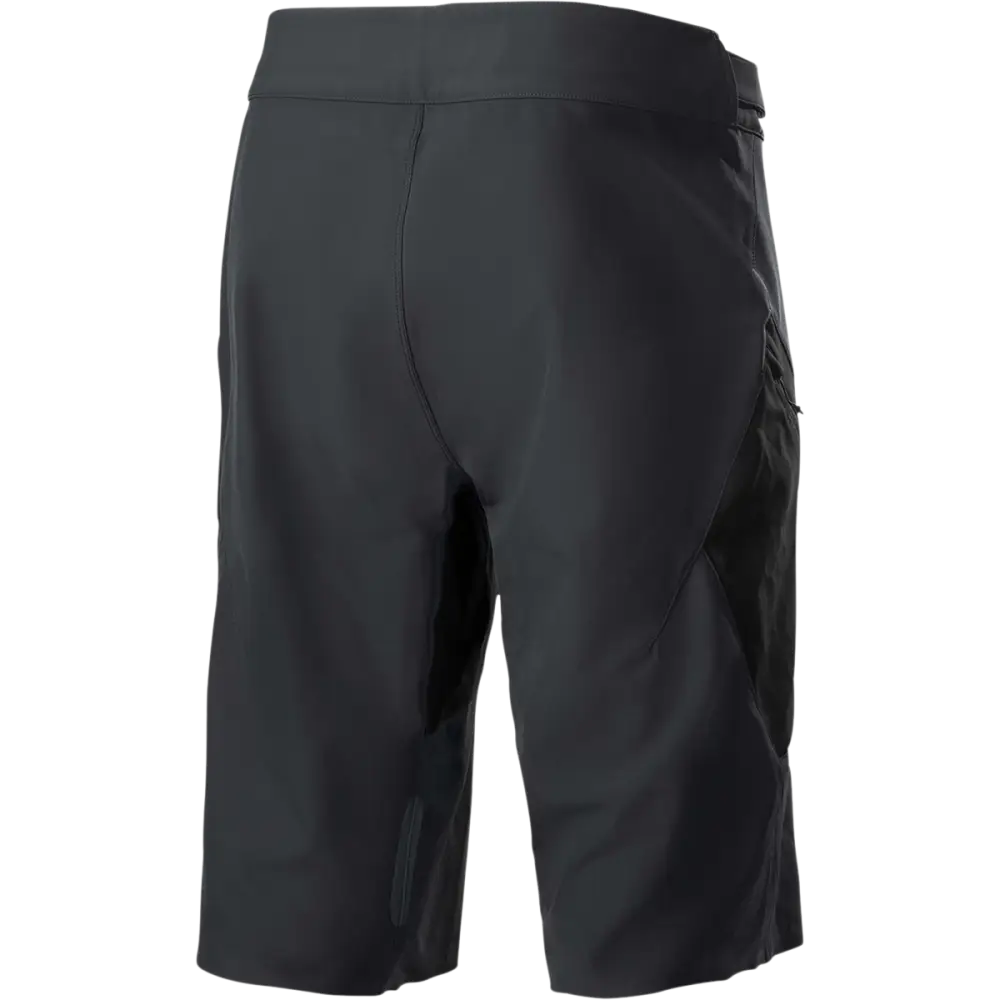 ALPINESTARS Alps 8.0 V2 Shorts - Black - US 28 1723622-10-28