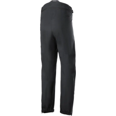 ALPINESTARS AMT Storm Gear Drystar? XF Pants - Black - XL 3220124-10-XL
