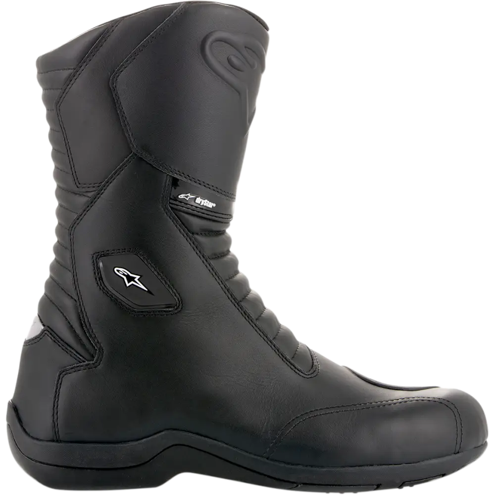 ALPINESTARS Andes v2 Drystar? Boots - Black - US 10.5 / EU 45 2447018-10-45