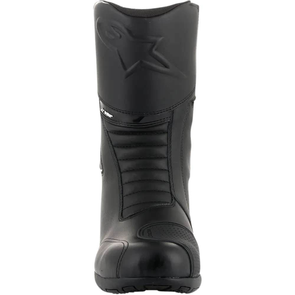 ALPINESTARS Andes v2 Drystar? Boots - Black - US 10.5 / EU 45 2447018-10-45