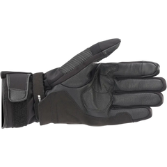 ALPINESTARS Andes V3 Drystar? Gloves - Black - Large 3527521-10-L