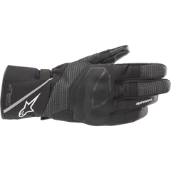 ALPINESTARS Andes V3 Drystar? Gloves - Black - Large 3527521-10-L