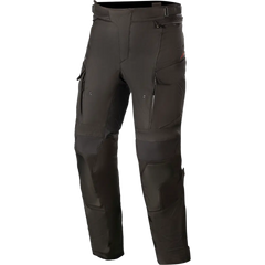 ALPINESTARS Andes v3 Drystar? Long Pants - Black - Large 3227721-10-L