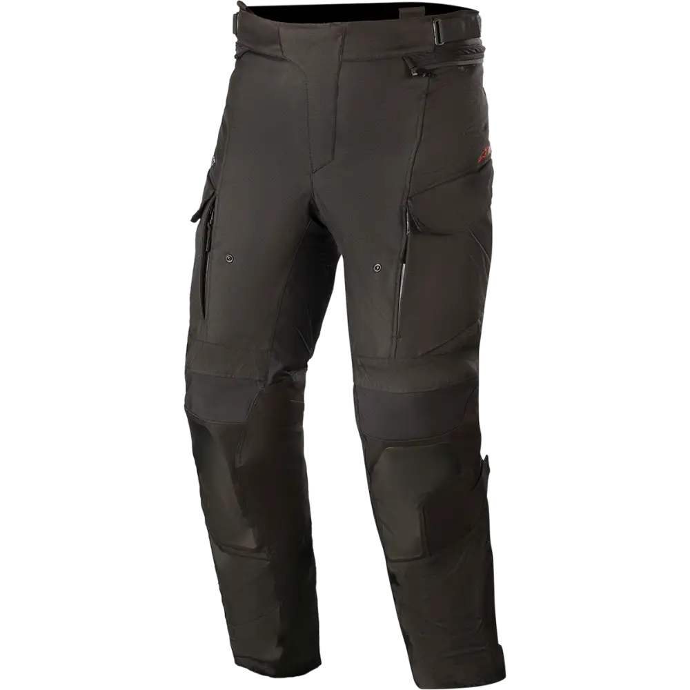 ALPINESTARS Andes v3 Drystar? Pants - Black - 3XL 3227521-10-3X