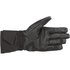 ALPINESTARS Apex V2 Drystar? Gloves - Black - Large 3525620-10-L