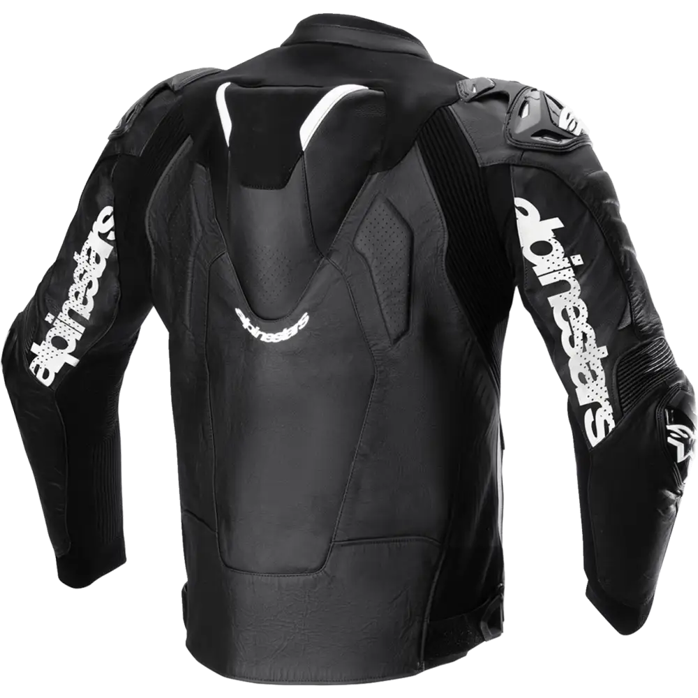 Alpinestars Atem v5 Leather Jackets - Street Apparel Group