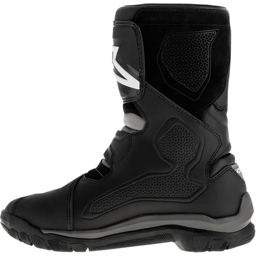 ALPINESTARS Belize Drystar? Boots - Black - US 10 2047117-10-10