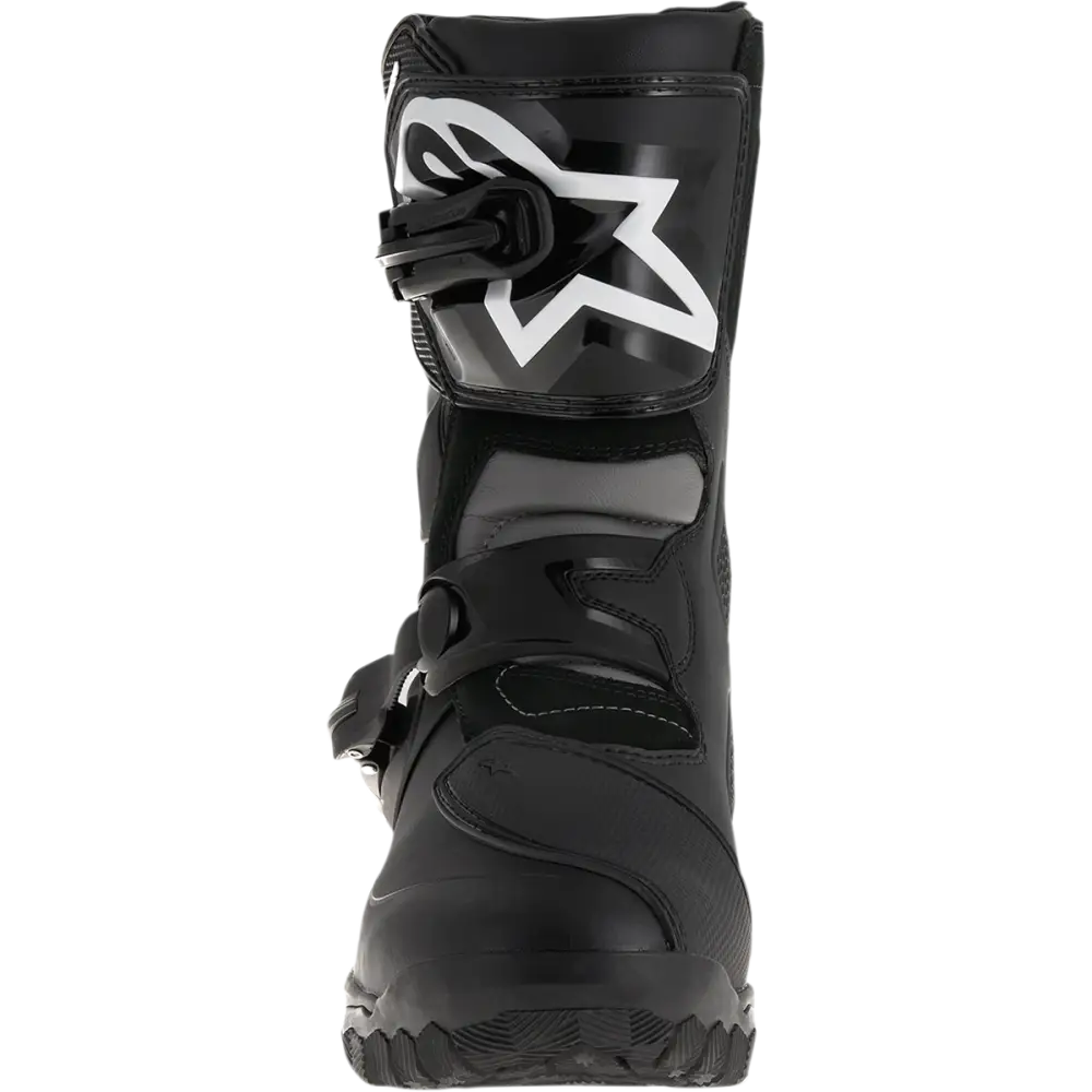 ALPINESTARS Belize Drystar? Boots - Black - US 10 2047117-10-10