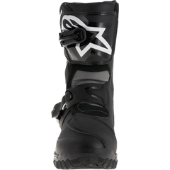 ALPINESTARS Belize Drystar? Boots - Black - US 11 2047117-10-11