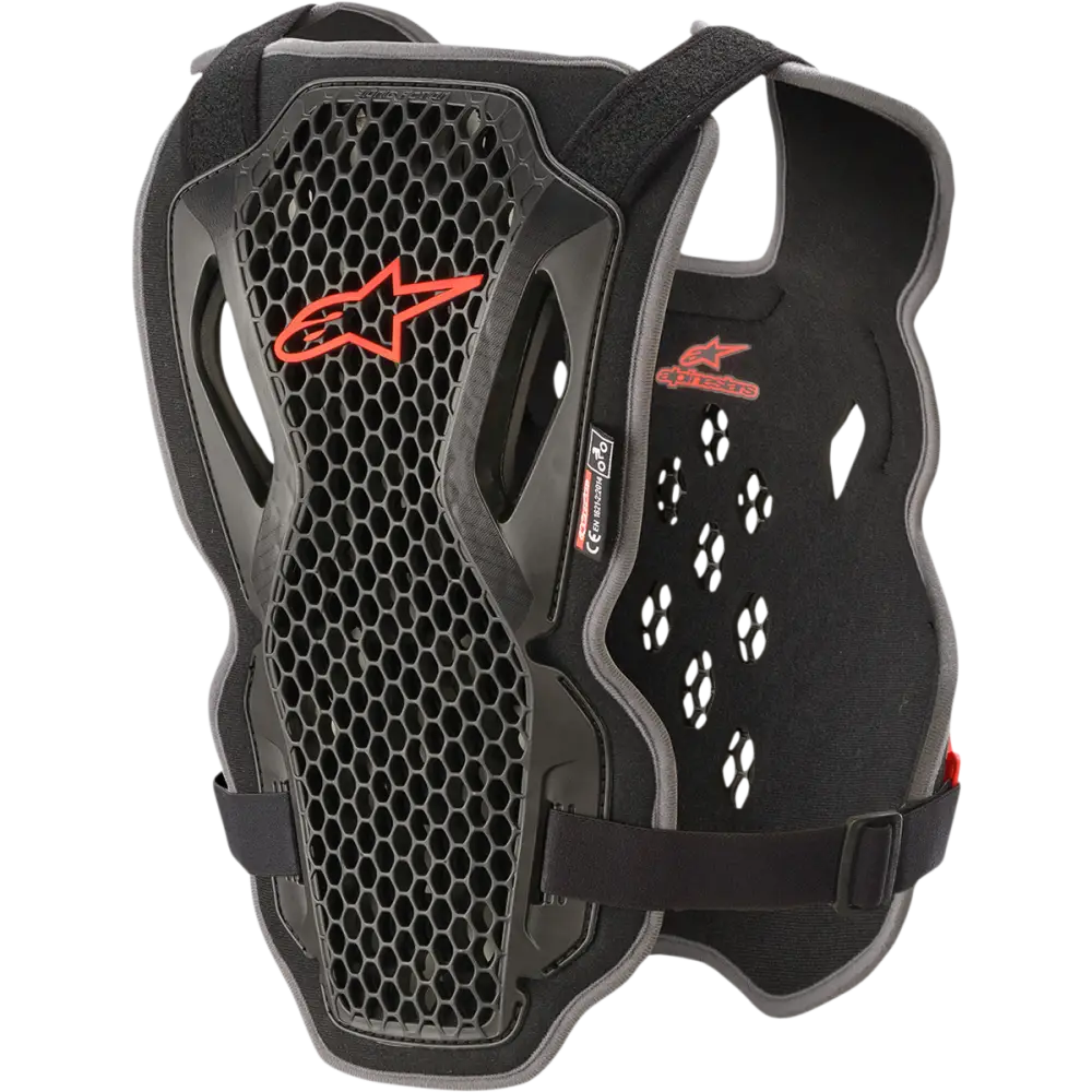 ALPINESTARS Bionic Action Roost Guard - M/L 6700421-13-M/L