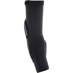 ALPINESTARS Bionic Flex Elbow Protectors - S/M 6505221-13-S/M