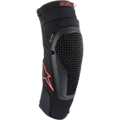 ALPINESTARS Bionic Flex Knee Protectors - S/M 6505121-13-S/M