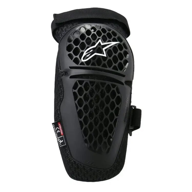 Alpinestars Bionic Plus Knee Protectors