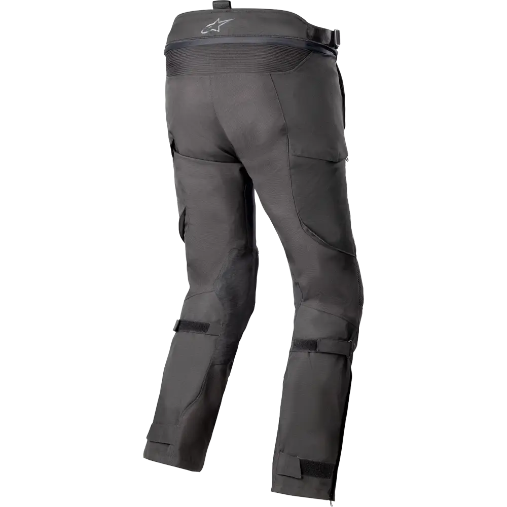 ALPINESTARS Bogota Pro Drystar? Pants - Black - 2XL 3227023-1100-2X