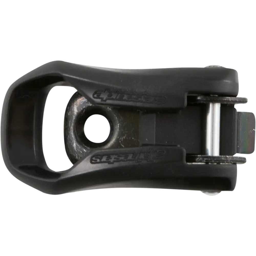ALPINESTARS Buckle + Screw 25LET5-10