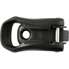 ALPINESTARS Buckle + Screw 25LET5-10