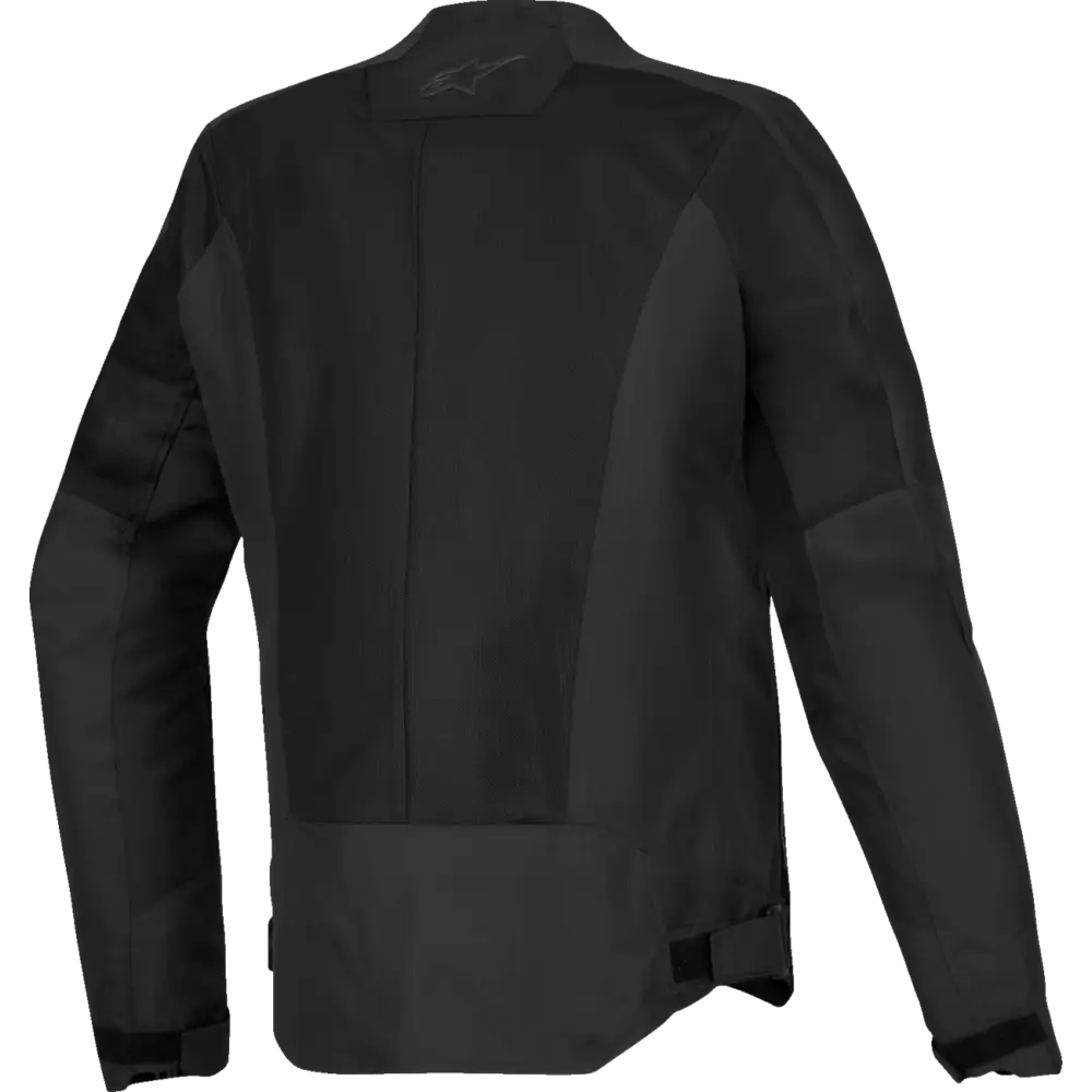 ALPINESTARS C-1 Air Jacket - Black - 2XL 3301325-10-2XL