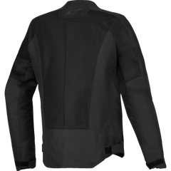 ALPINESTARS C-1 Air Jacket - Black - 2XL 3301325-10-2XL