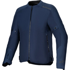ALPINESTARS C-1 Air Jacket - Blue - 4XL 3301325-70-4XL