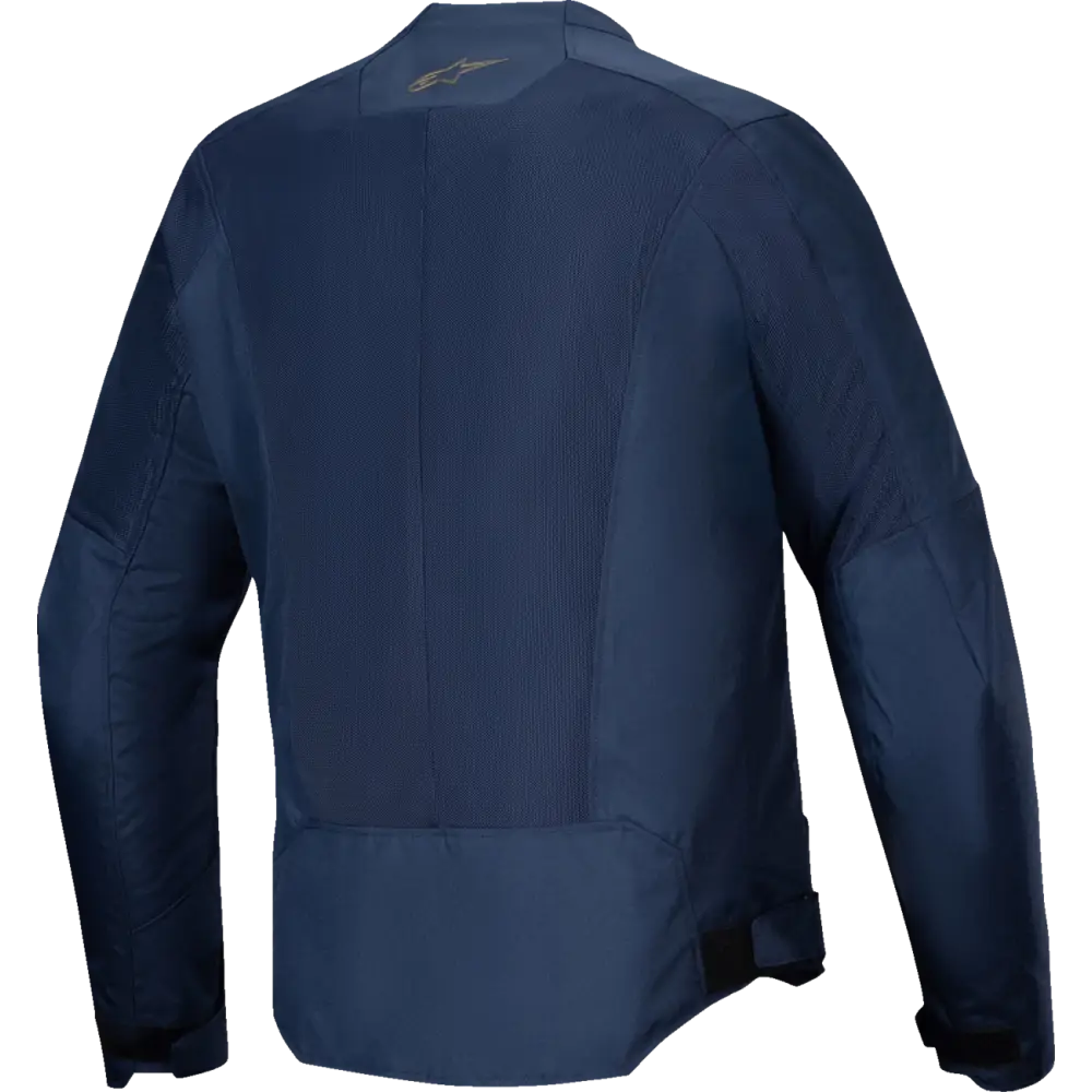 ALPINESTARS C-1 Air Jacket - Blue - 4XL 3301325-70-4XL