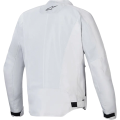 ALPINESTARS C-1 Air Jacket - Silver - XL 3301325-19-XL