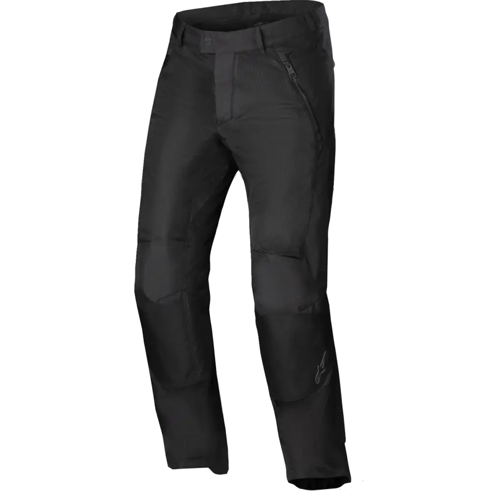 ALPINESTARS C-1 Air Pants - Black - 3XL 3320725-10-3X
