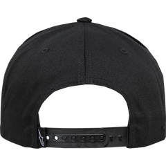 ALPINESTARS Candy Hat - Black - One Size 1214-81118-10-OS