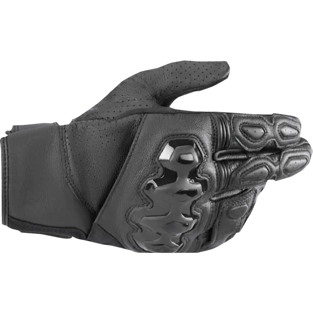 Alpinestars Celer V3 Gloves - Black - 3XL - Glove Group