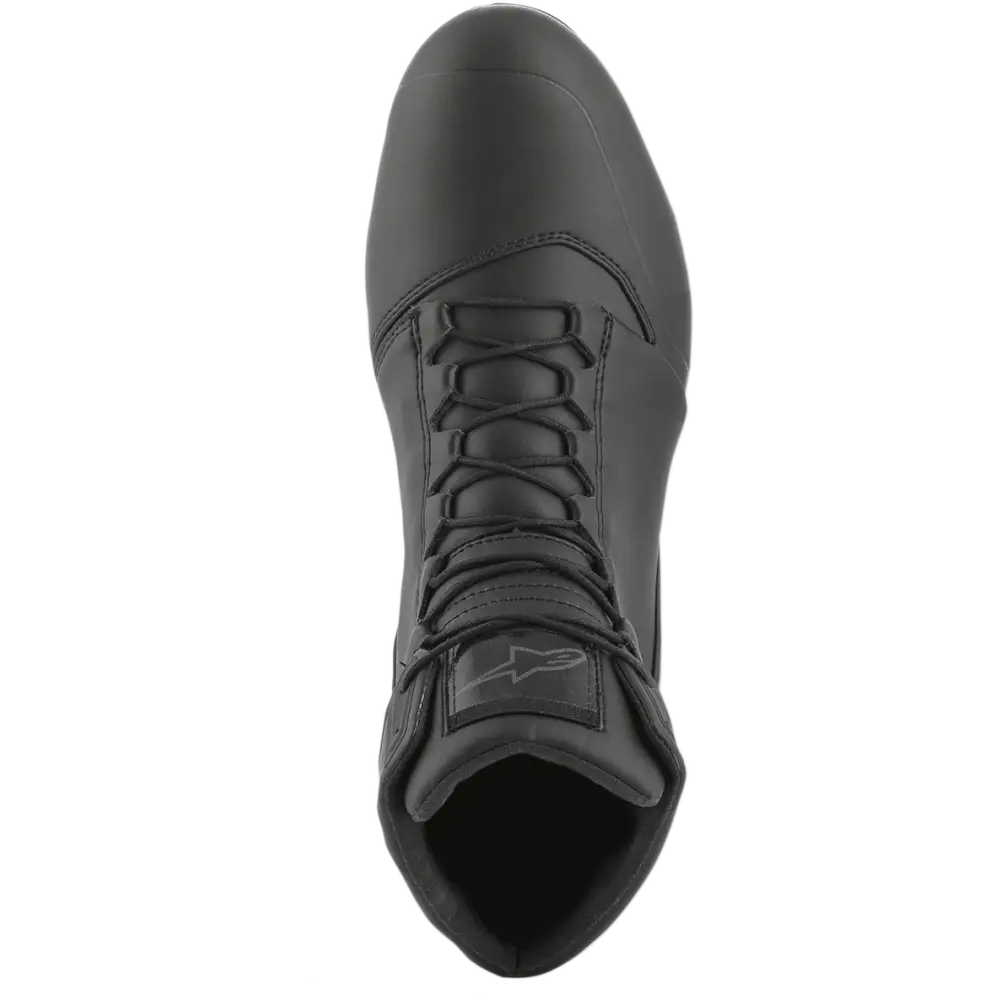 ALPINESTARS Centre Shoes - Black - US 7.5 2518019-10-7.5