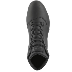 ALPINESTARS Centre Shoes - Black - US 7.5 2518019-10-7.5